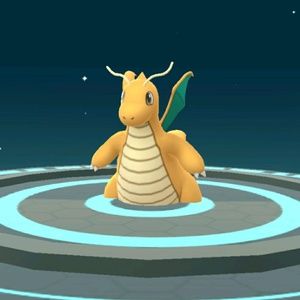 Meet your Posher, Ruiz